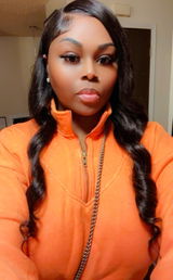 Candis N. review photo