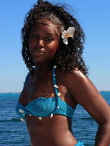 Felecia D. review photo