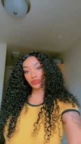 Lauria D. review photo