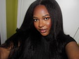 Tamieka J. review photo