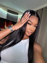 Charita W. review photo