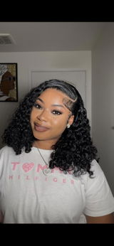 Ashley D. review photo