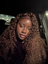 Cyrielle G. review photo