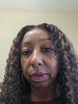 Sharron P. review photo