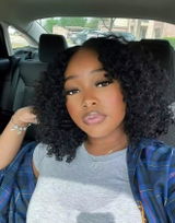 Iesha G. review photo