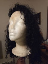 Kirah S. review photo
