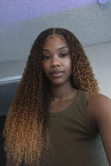 Tracie H. review photo