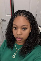 Jonnie e. review photo