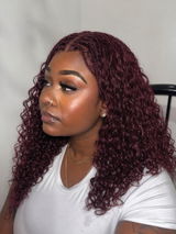 Shari C. review photo