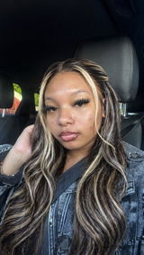 Ayanna H. review photo