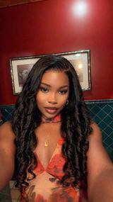 Chantelle S. review photo