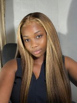 Kimberly T. review photo