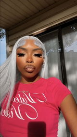Monique C. review photo