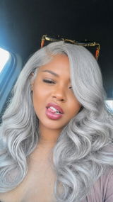 Sandra B. review photo