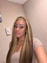 Onika W. review photo