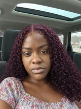 Dionni O. review photo