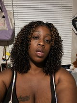 Aniya M. review photo