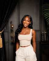 Iman R. review photo
