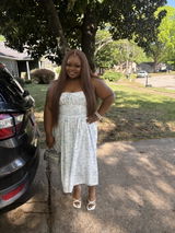 Renee H. review photo