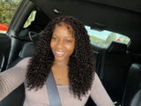 Shontaye L. review photo