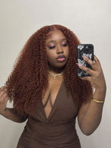Keisha H. review photo