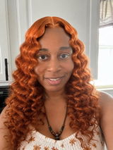 Tanisha L. review photo