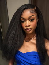 Alfreda R. review photo