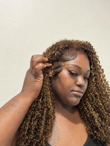 sheretta h. review photo