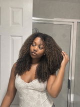 Desiree G. review photo