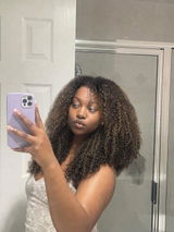 Desiree G. review photo