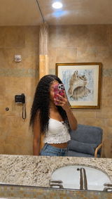 Judith E. review photo