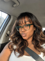 Beverly H. review photo