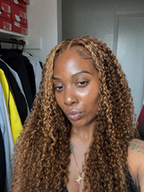 Anjelle T. review photo