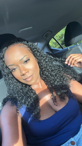 Shayla V. review photo