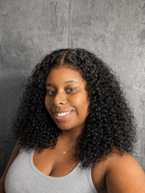 Tamara W. review photo