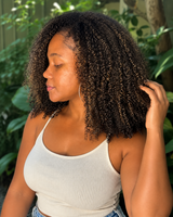 Tiana M. review photo