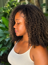 Tiana M. review photo