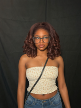 Aaliyah C. review photo