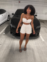 Kyla M. review photo