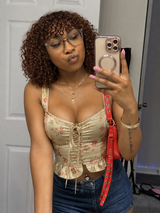 Kyla M. review photo