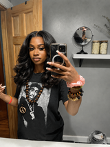 Kianna B. review photo
