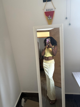 Jada S. review photo
