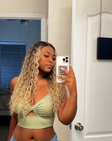 Raven C. review photo