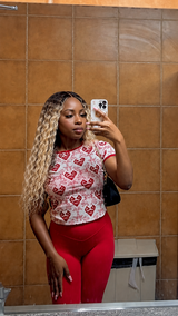 Maliyah W. review photo