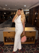 Tionne H. review photo