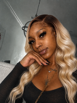 Ashanti W. review photo