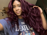Danaya M. review photo