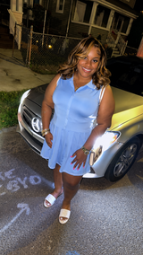 Janelle R. review photo