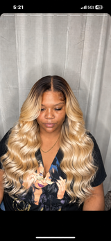 Samiyah M. review photo