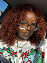 Janiya C. review photo